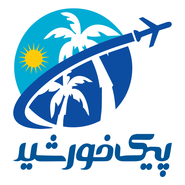 باشگاه مشتریان پیک خورشید