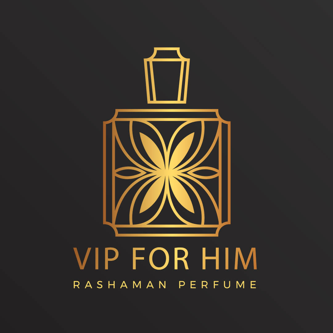 عطرVIP