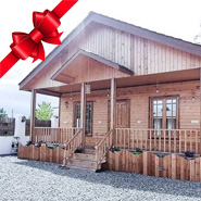 اقامت 4 روز و 3 شب در ویلای اقامتی شمال