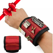 مچ بند مگنتیک