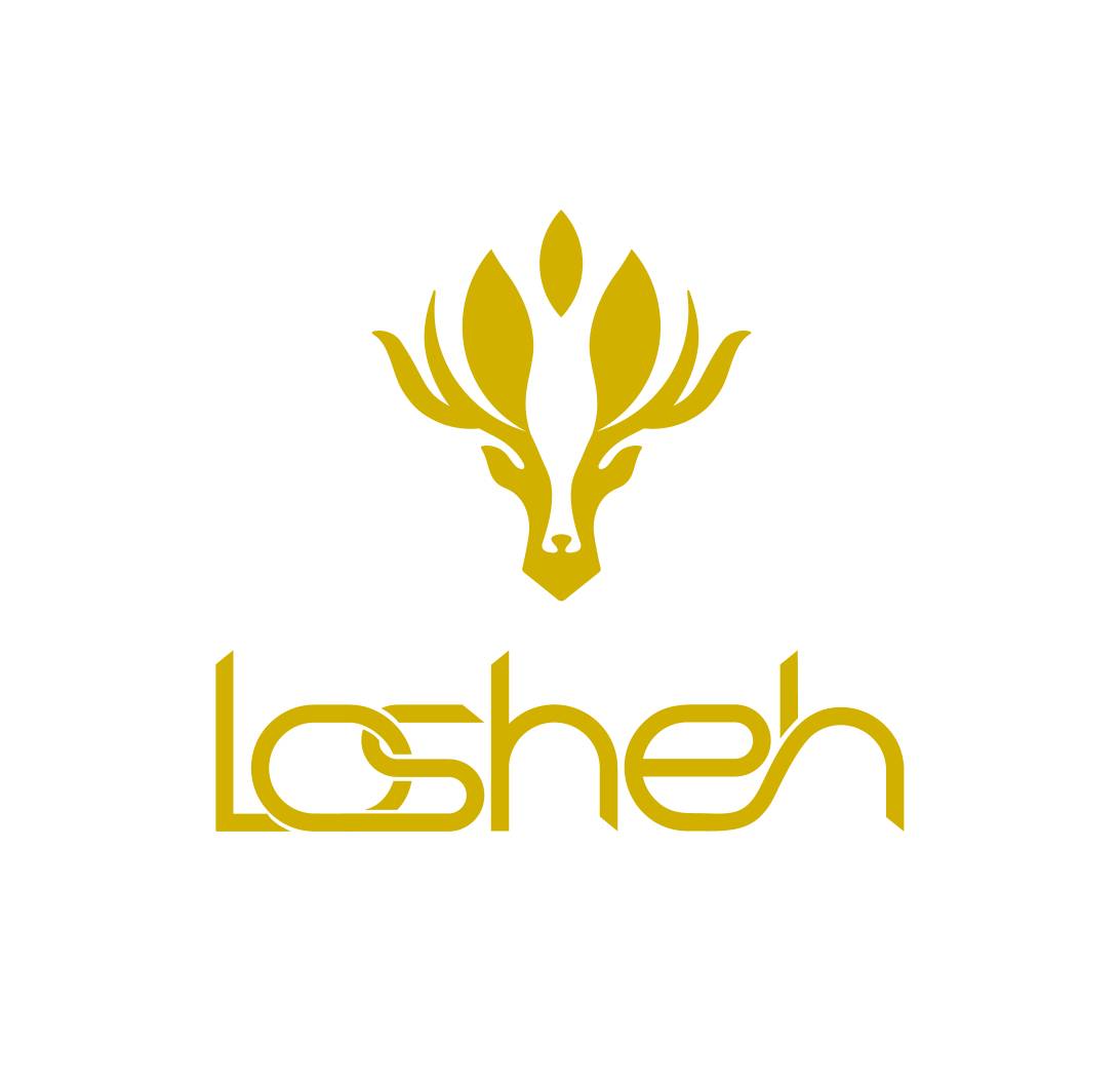 فروشگاه امتیازی لوشه 