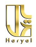 مطب پزشکی حریال