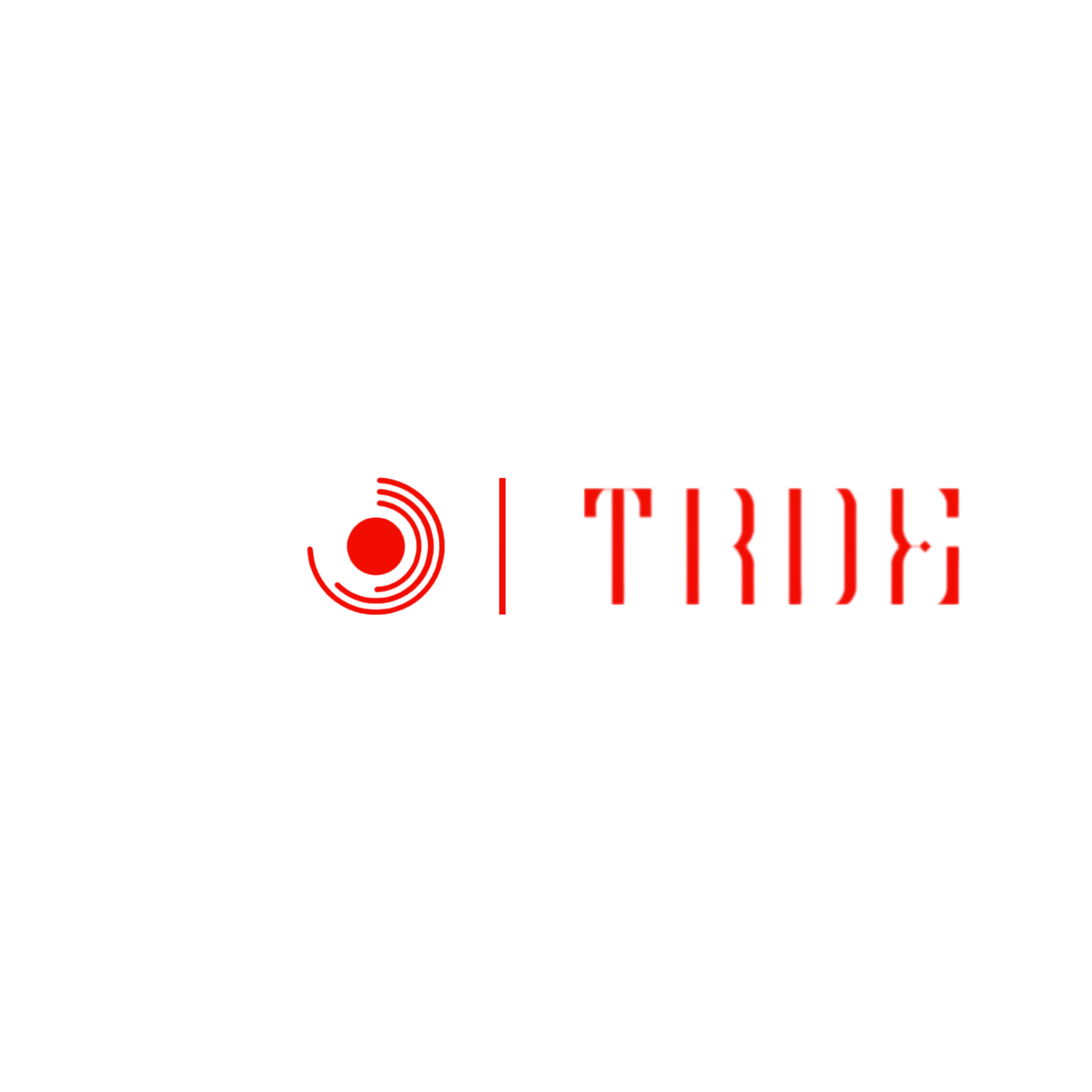 پشتوار | پشتیبان شما هستیم